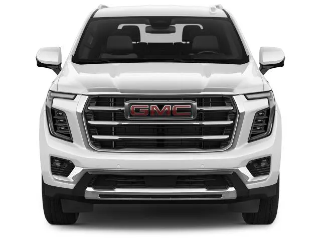 BYD Han EV - رنگ مجاز تاکسی دبی