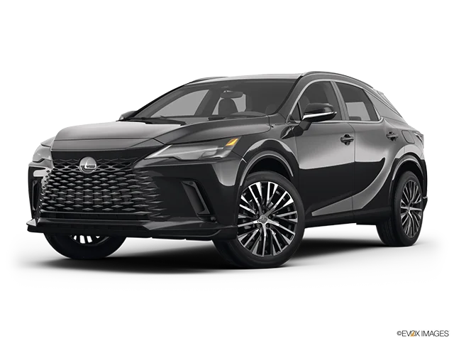 BYD Han EV - داخلی مدرن