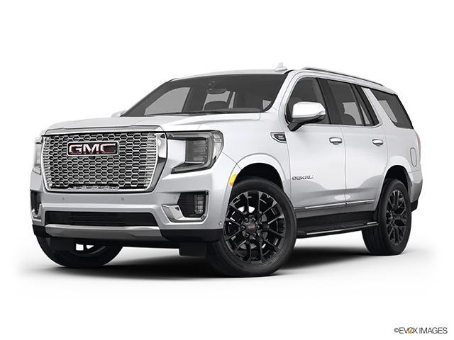 BYD Han EV - خارجی در حال حرکت